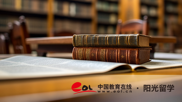 英国交互设计专业本科留学费用需要多少钱