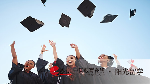 美国交互设计研究生留学有哪些录取条件