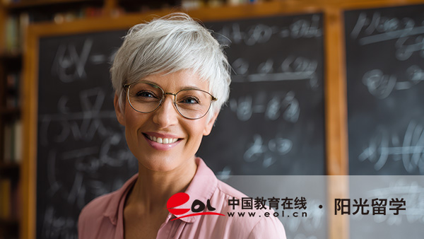 英国沉浸式体验设计专业研究生留学有哪些条件