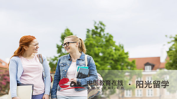 中国香港时装设计专业硕士留学有哪些申请条件 中国香港时装设计专业硕士留学有哪些申请条件