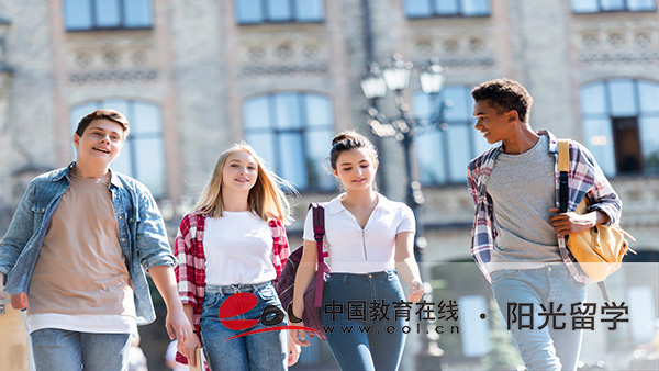 英国音乐剧专业硕士留学有哪些录取要求 英国音乐剧专业硕士留学有哪些录取要求