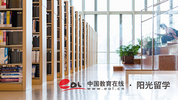 澳洲音乐专业研究生留学费用需要多少钱