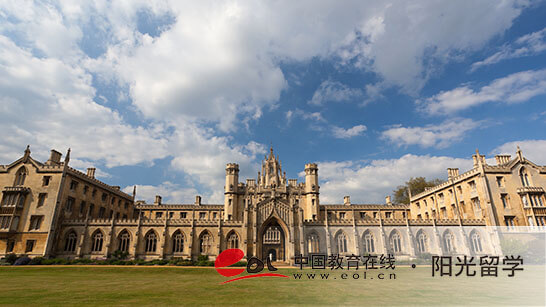 美国视觉特效专业本科留学费用多少钱 美国视觉特效专业本科留学费用多少钱