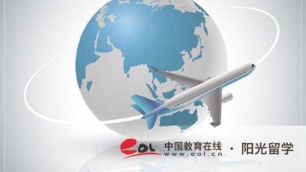 美国艺术管理专业研究生留学有哪些条件 美国艺术管理专业研究生留学有哪些条件