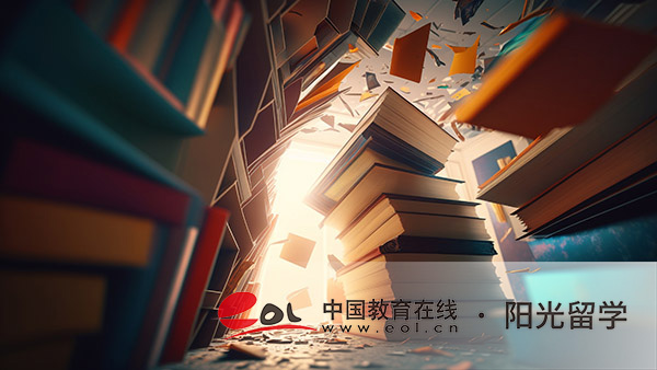 中国香港视觉特效专业研究生留学有哪些条件