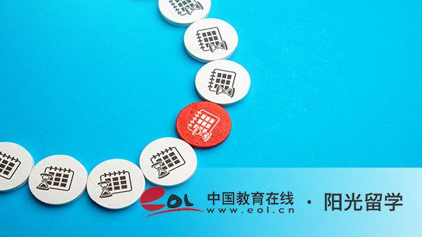 英国纺织品设计专业研究生留学费用是多少钱