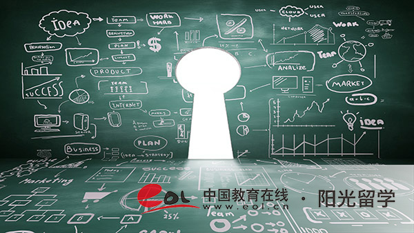 德国舞蹈表演研究生留学申请条件一览