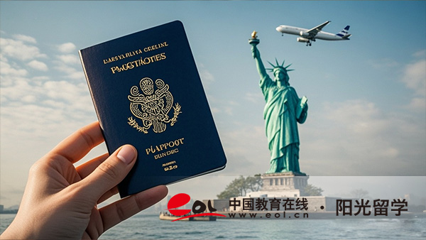 英国可持续设计专业研究生留学有哪些条件