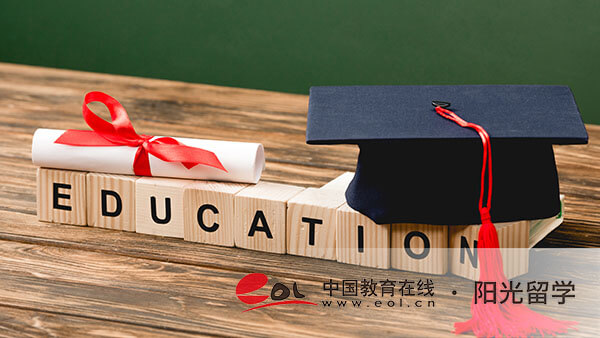 新加坡版画专业本科留学费用需要多少钱 新加坡版画专业本科留学费用需要多少钱