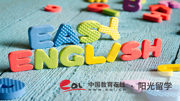 日本互动艺术专业研究生留学有哪些条件 日本互动艺术专业研究生留学有哪些条件