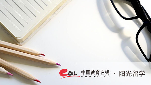 美国城市设计专业研究生留学费用是多少钱 美国城市设计专业研究生留学费用是多少钱