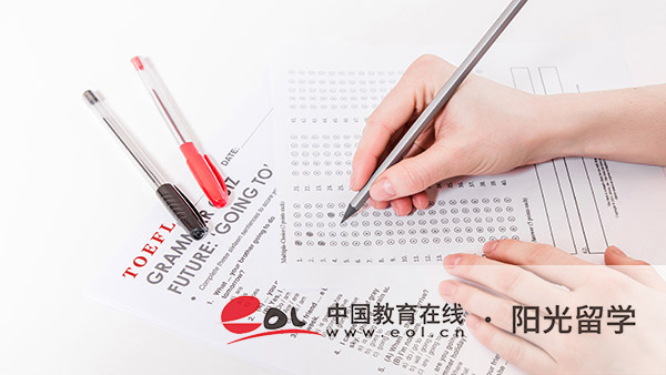 申请英国工业设计留学需要满足哪些条件 申请英国工业设计留学需要满足哪些条件