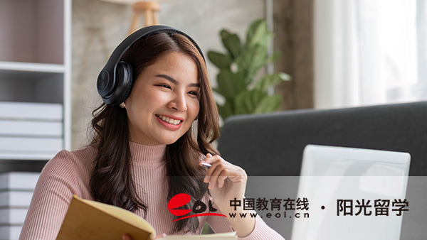 美国艺术类研究生申请需要满足哪些条件 美国艺术类研究生申请需要满足哪些条件