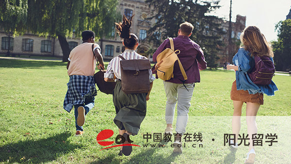 法国数字媒体技术本科留学有哪些作品集要求 法国数字媒体技术本科留学有哪些作品集要求