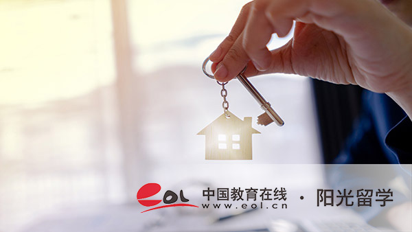 韩国景观设计专业本科留学有哪些条件 韩国景观设计专业本科留学有哪些条件