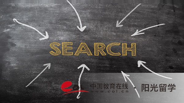 澳洲时装设计专业本科留学有哪些费用 澳洲时装设计专业本科留学有哪些费用