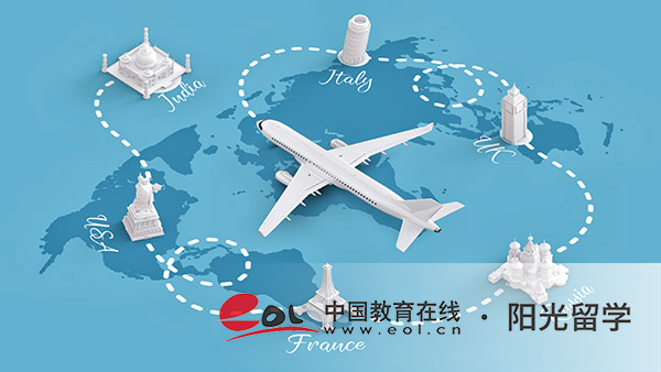 俄罗斯视觉特效专业本科留学有哪些录取条件