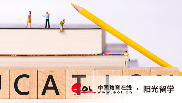 英国时装设计专业本科留学有哪些条件