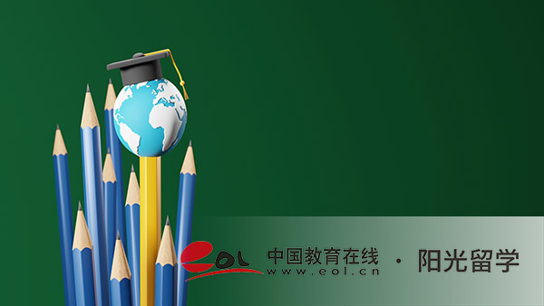 美国动画专业研究生留学有哪些申请要求