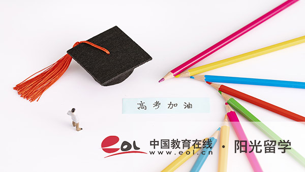 北欧国家游戏设计专业本科留学有哪些条件
