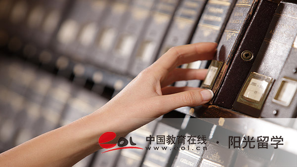北欧国家艺术策展专业本科留学需要满足哪些条件