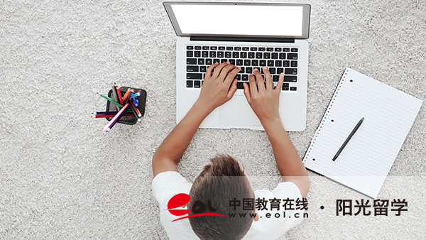 俄罗斯配饰设计专业研究生留学有哪些条件 俄罗斯配饰设计专业研究生留学有哪些条件