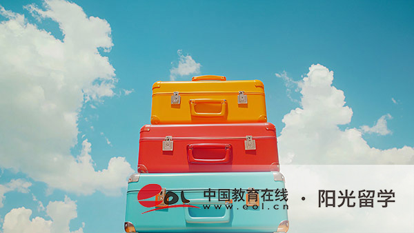 澳洲传播专业研究生留学有哪些入学条件