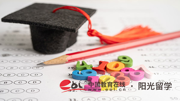 日本平面/视觉传达设计专业本科留学有哪些条件 日本平面/视觉传达设计专业本科留学有哪些条件