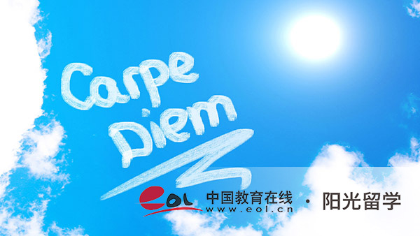 美国时装设计专业研究生留学有哪些条件 美国时装设计专业研究生留学有哪些条件