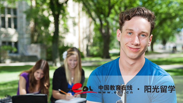 美国平面/视觉传达设计专业留学有哪些申请条件 美国平面/视觉传达设计专业留学有哪些申请条件