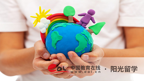 加拿大艺术策展专业研究生留学有哪些条件 加拿大艺术策展专业研究生留学有哪些条件