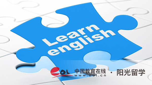 英国配饰设计专业研究生留学有哪些条件 英国配饰设计专业研究生留学有哪些条件
