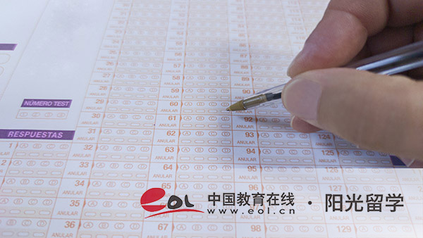 韩国建筑专业与城市设计研究生留学作品集怎么准备