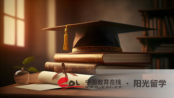 中国香港艺术管理专业研究生留学有哪些申请条件 中国香港艺术管理专业研究生留学有哪些申请条件