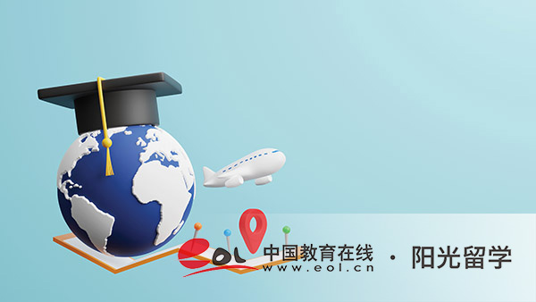 中国香港实验艺术专业本科留学费用是多少钱