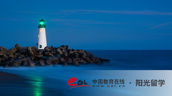加拿大时尚传播专业研究生留学有哪些条件