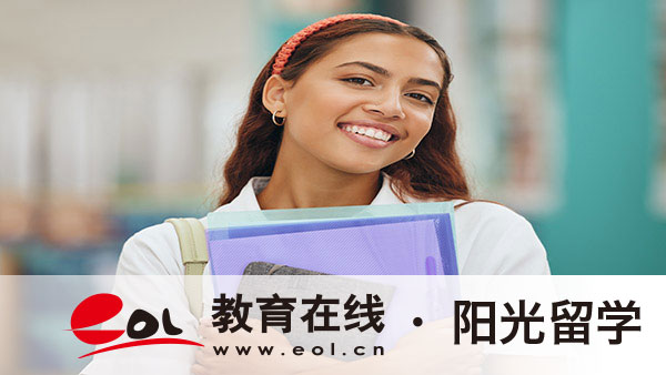 加拿大影视传媒专业研究生留学怎么申请 加拿大影视传媒专业研究生留学怎么申请