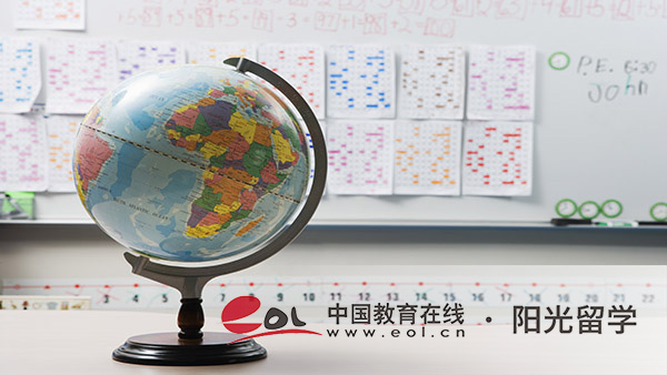 加拿大配饰设计专业研究生留学有哪些录取条件 加拿大配饰设计专业研究生留学有哪些录取条件