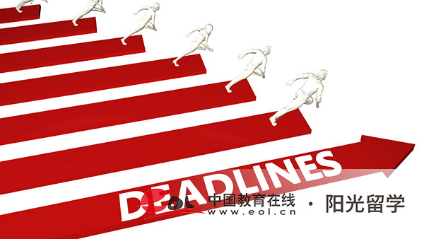 美国留学动画专业需要满足哪些条件