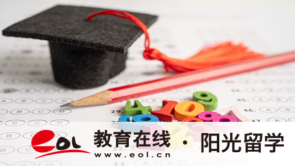 加拿大音乐管理硕士留学申请条件解析 加拿大音乐管理硕士留学申请条件解析