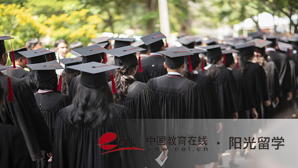 爱尔兰纺织品设计专业研究生留学有哪些条件