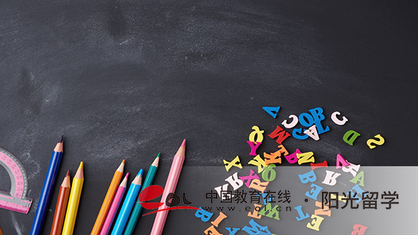 英国版画专业研究生留学费用是多少钱 英国版画专业研究生留学费用是多少钱