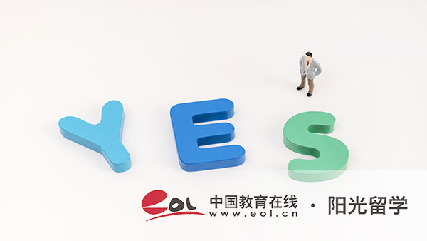 德国音乐管理研究生留学有哪些录取条件