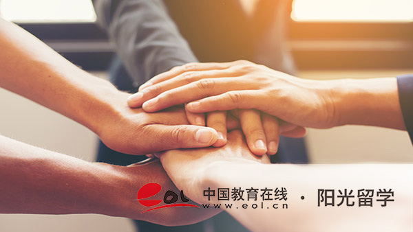 匈牙利时尚管理专业研究生留学有哪些条件