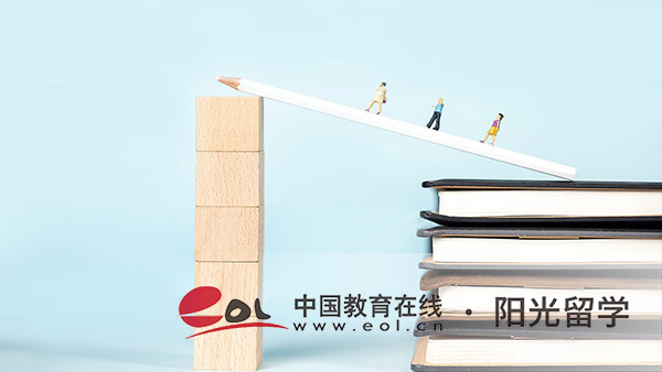 意大利工业设计本科留学有哪些条件