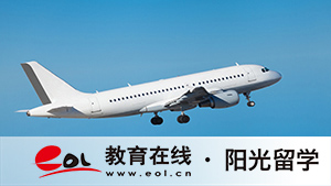 德国传媒类专业本科留学有哪些条件