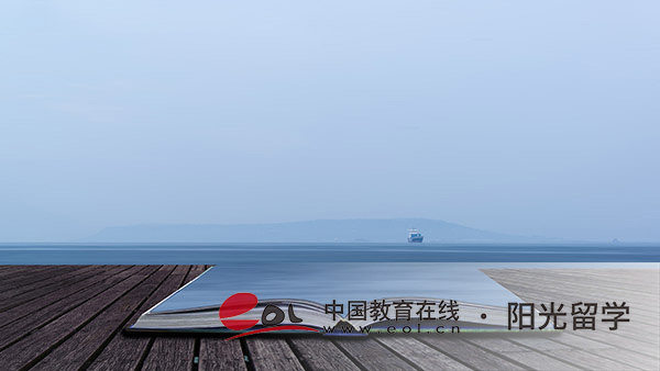 中国香港游戏设计研究生留学有哪些录取条件