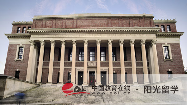 加拿大工业设计本科留学有哪些作品集要求