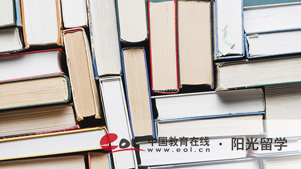 韩国动画专业研究生留学怎么报考 韩国动画专业研究生留学怎么报考