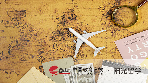 马来西亚游戏设计专业研究生留学申请条件